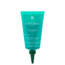 RENE' FURTERER ASTERA FRESH SIERO 75 ML