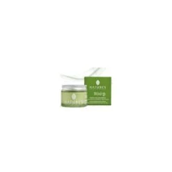 Bios Line Natures Bio Crema Viso Idratante Cert Ecocert 50 Ml
