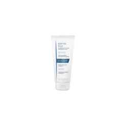 Ducray Kertyol PSO Shampoo Per Psoriasi - 125 Ml