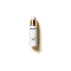 Galénic Argane Crema Delicata Contorno Occhi - 15 Ml