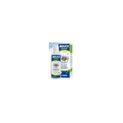 Milice Bubble Lozione Antipidocchi - 90 Ml