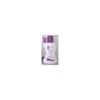 Glaxosmithkline C. Health. Stiproxal Shampoo 100 Ml