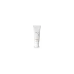 Bionike Triderm Crema Barriera Per Il Corpo - 50 Ml