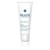 Rilastil Intensive Crema Contorno Occhi - 15 Ml