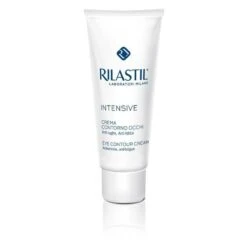 Rilastil Intensive Crema Contorno Occhi - 15 Ml
