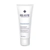 Rilastil Progression Crema Viso Idratante - 50 Ml