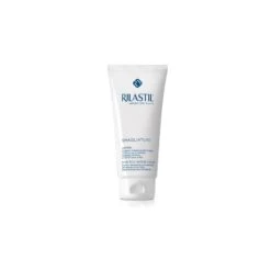 Rilastil Smagliature Crema Corpo - 200 Ml