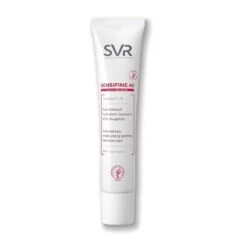 Filorga Laboratoires Svr Sensifine Ar Creme Spf50 50 Ml