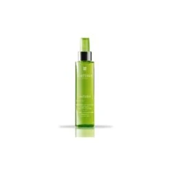 René Furterer Naturia Spray Districante Capelli Extra Delicato - 150 Ml