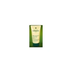 René Furterer Melaleuca Shampoo Antiforfora Secca - 150 Ml