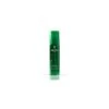 René Furterer Styling Finish Acqua Ultra-fissante - 150 Ml