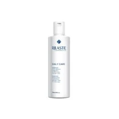 Rilastil Daily Care Essence Lozione Viso - 250 Ml