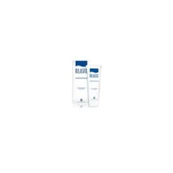 Rilastil Hydrotenseur Crema Idratante Viso - 50 Ml
