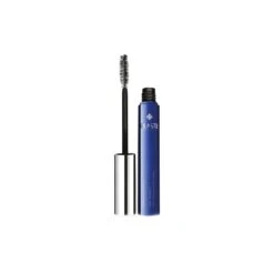 Rilastil Maquillage Mascara Volume Immediato - 8 Ml