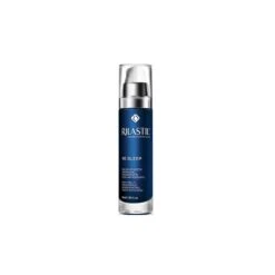 Rilastil Re-sleep Balsamo Viso - 50 Ml