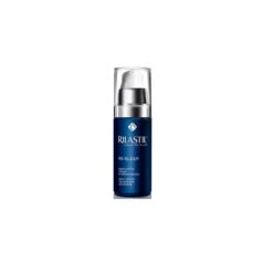 Rilastil Re-sleep Gocce Fluido Viso - 30 Ml