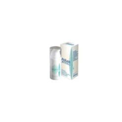 Specialist Abilast Biogel 50 Ml