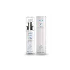 Collagenil Relux Cream - 50 Ml