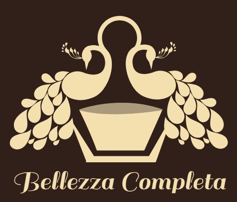 Bellezza Completa